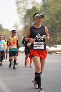 BIB: 45213
                            <button type="button" onclick="openModal(8709513)" class="btn btn-primary btn-sm float-right btn-popup" data-toggle="modal" data-target=".modal-high-quality">
                        <i class="fas fa-shopping-cart"></i> Add to Cart
                    </button>
                                            <button type="button" onclick="isThisMe(8709513, true)" class="btn btn-success btn-sm float-right btn-popup btn-isme hidden" data-toggle="tooltip" data-placement="bottom" title="นี่คือรูปของคุณใช่ไหม คลิกที่นี่เพื่อเอาเข้าอัลบั้ม">
                        <i class="fas fa-plus"></i> Add to album
                    </button>
                    <button type="button" onclick="isThisMe(8709513, false)" class="btn btn-warning btn-sm float-right btn-popup btn-isnotme hidden">
                        <i class="fas fa-ban"></i> Remove from album
                    </button>